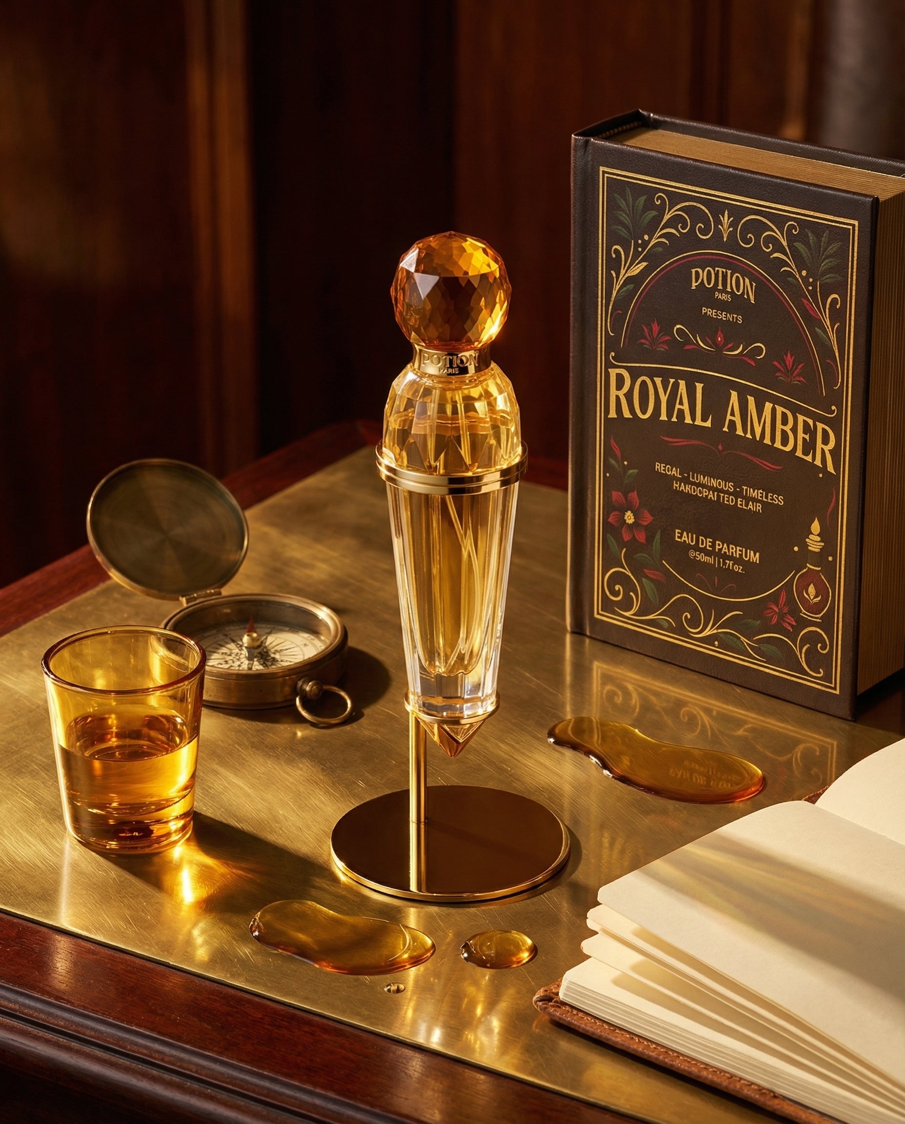 Best Perfume Gift Sets for Her 2026: Gifts That Feel Like You Knew Exactly What She Wanted