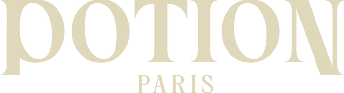 Maison Potion Paris