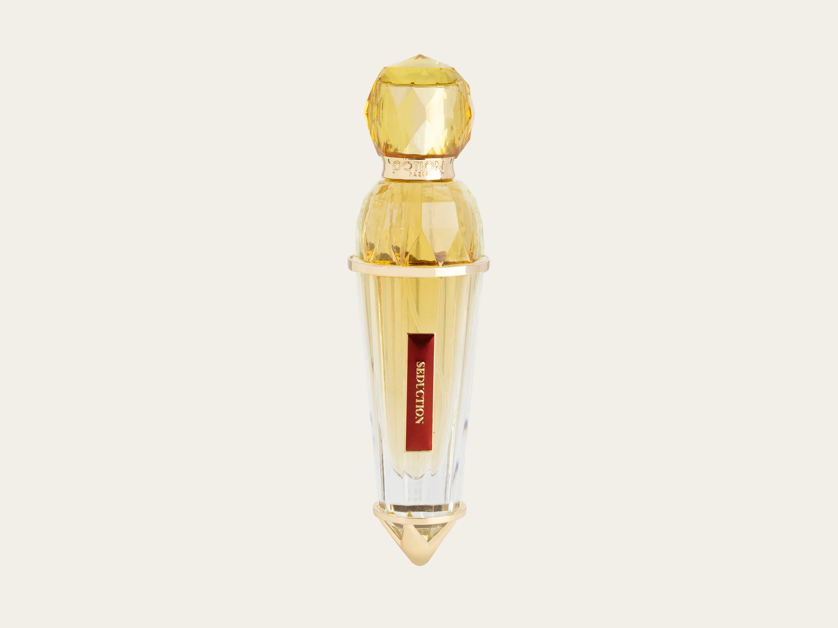 Seduction 50ml EDP – Final Edition BFCM