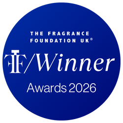 FRAGRANCE FOUNDATION AWARDS 2026