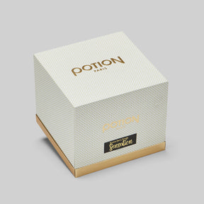 Precious Oud & Oriental Sensation 2.4kg