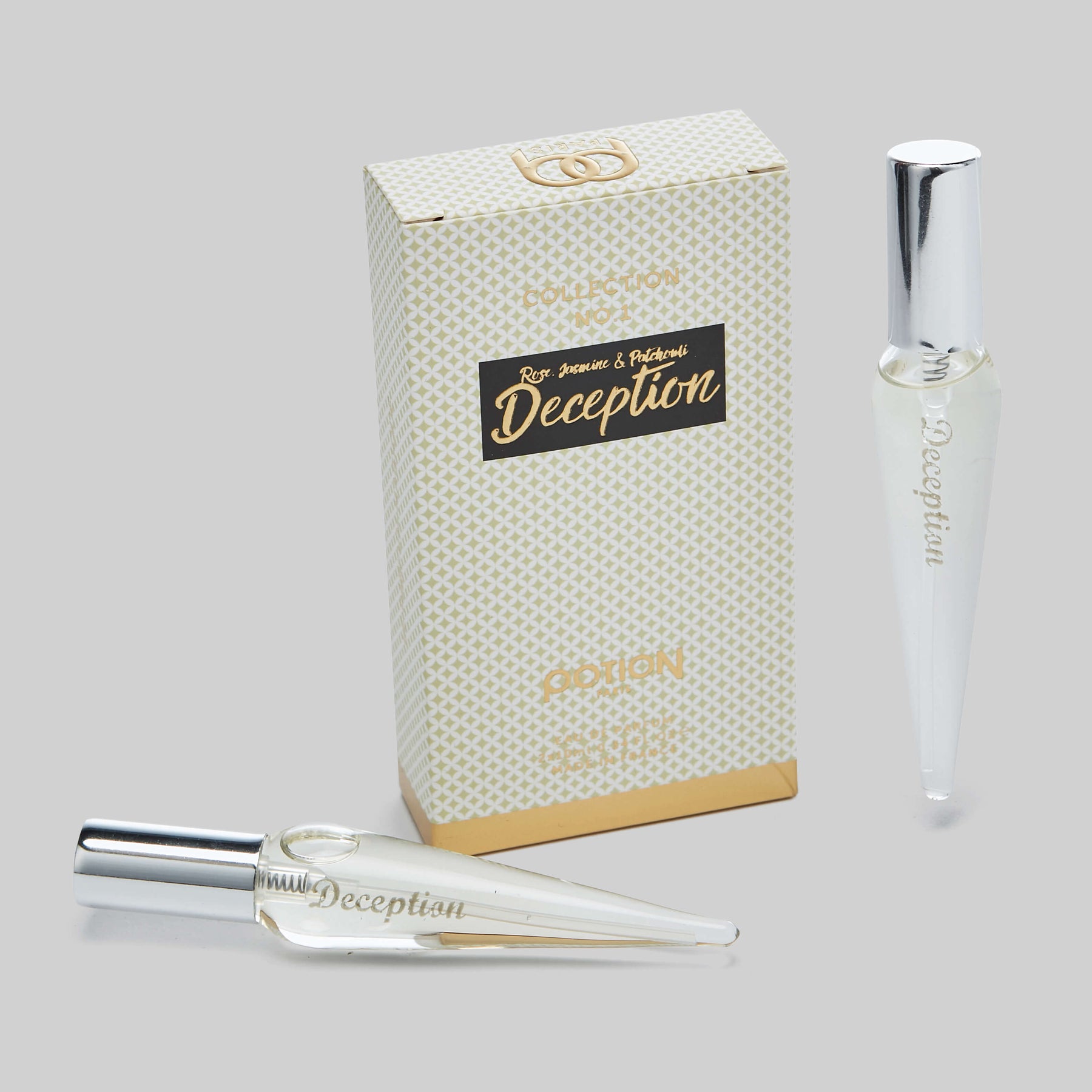 jasmine and patchouli perfume｜TikTok Search