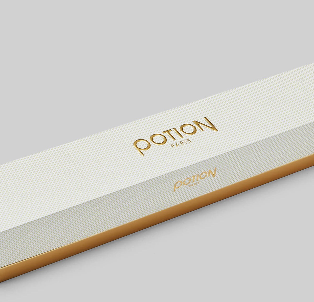 The Discovery Candle Set Potion Paris